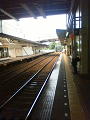 NEC_0822_thumb.png