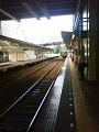 NEC_0823_thumb.png