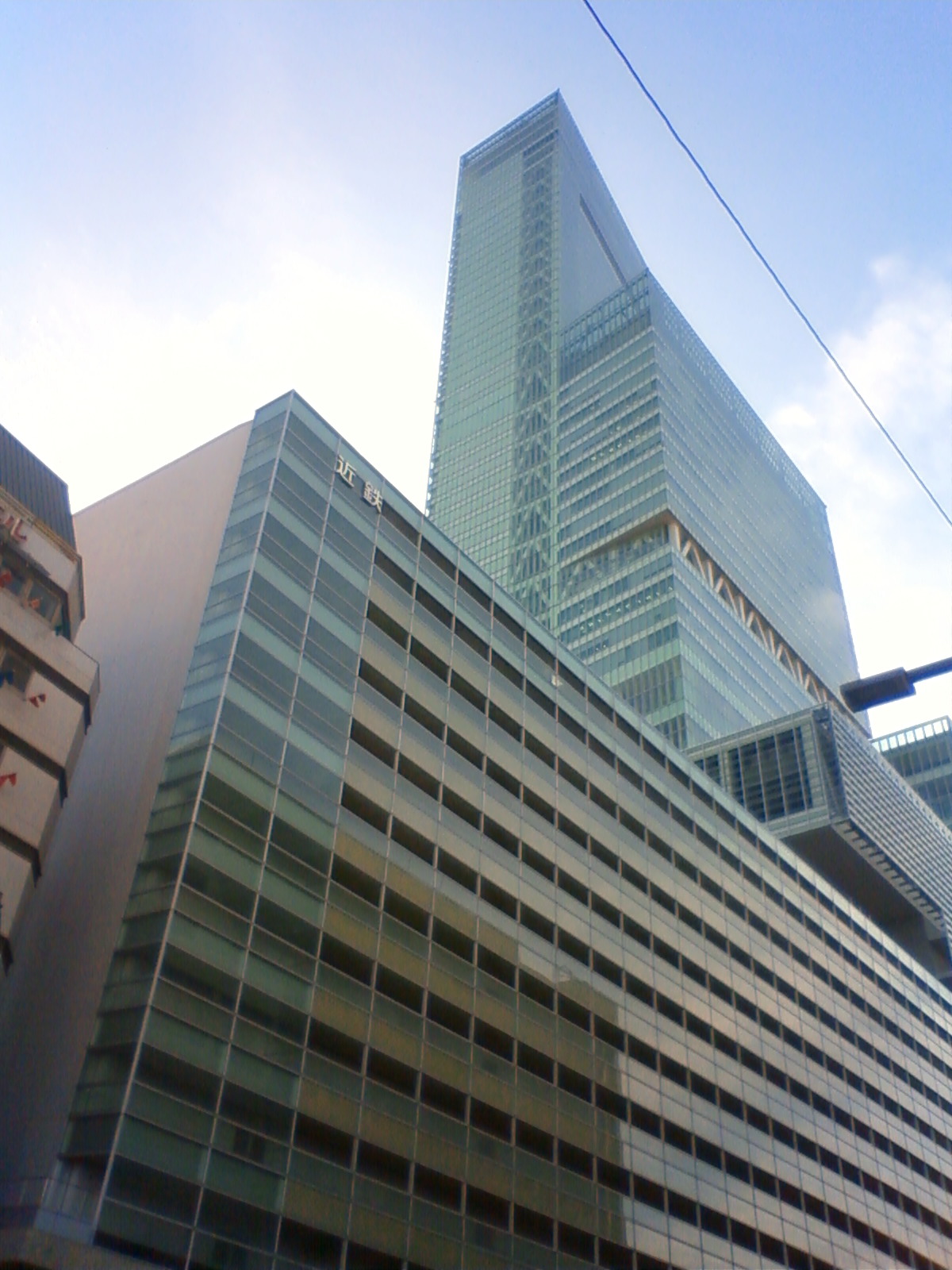NEC_0955.JPG