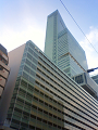 NEC_0955_thumb.png