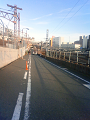 NEC_0957_thumb.png