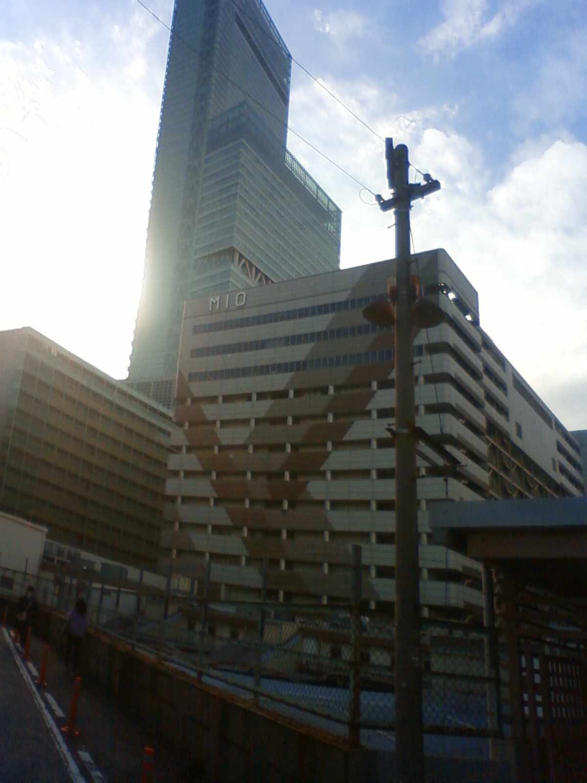 NEC_0958.JPG