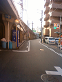 NEC_0960_thumb.png