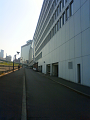 NEC_1095_thumb.png