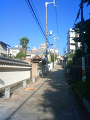 NEC_1110_thumb.png