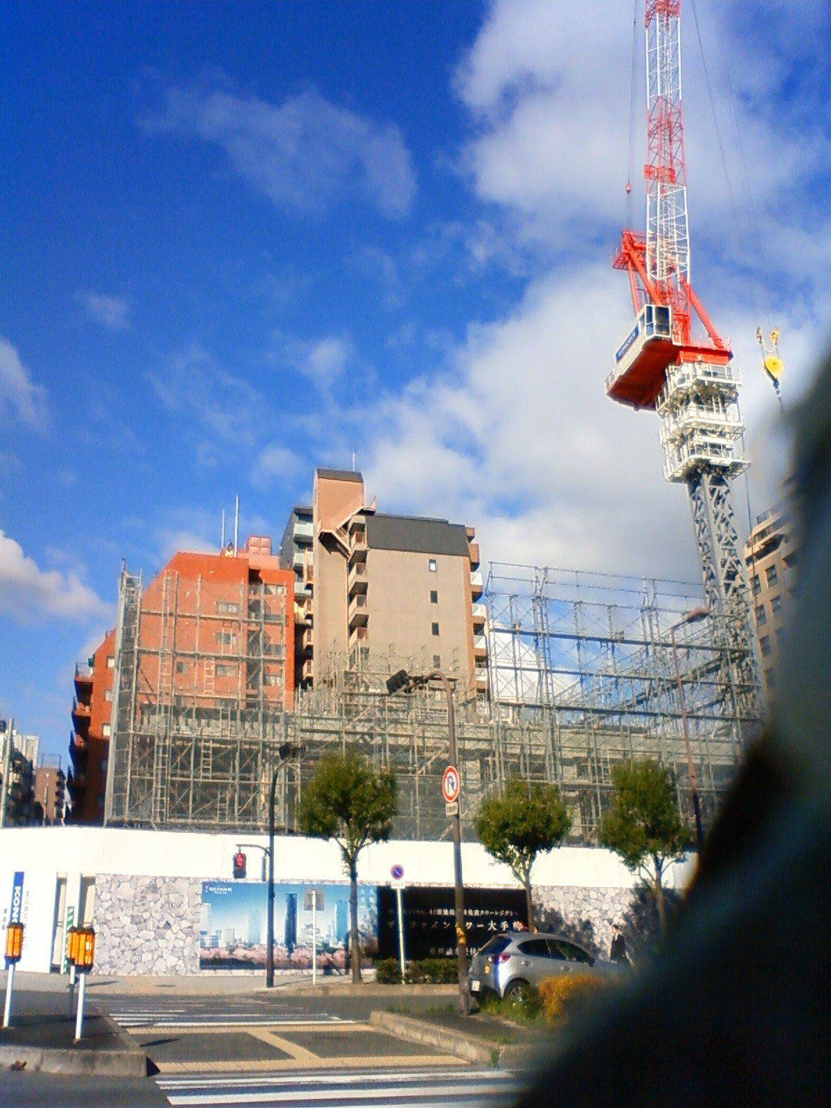 NEC_0181.JPG