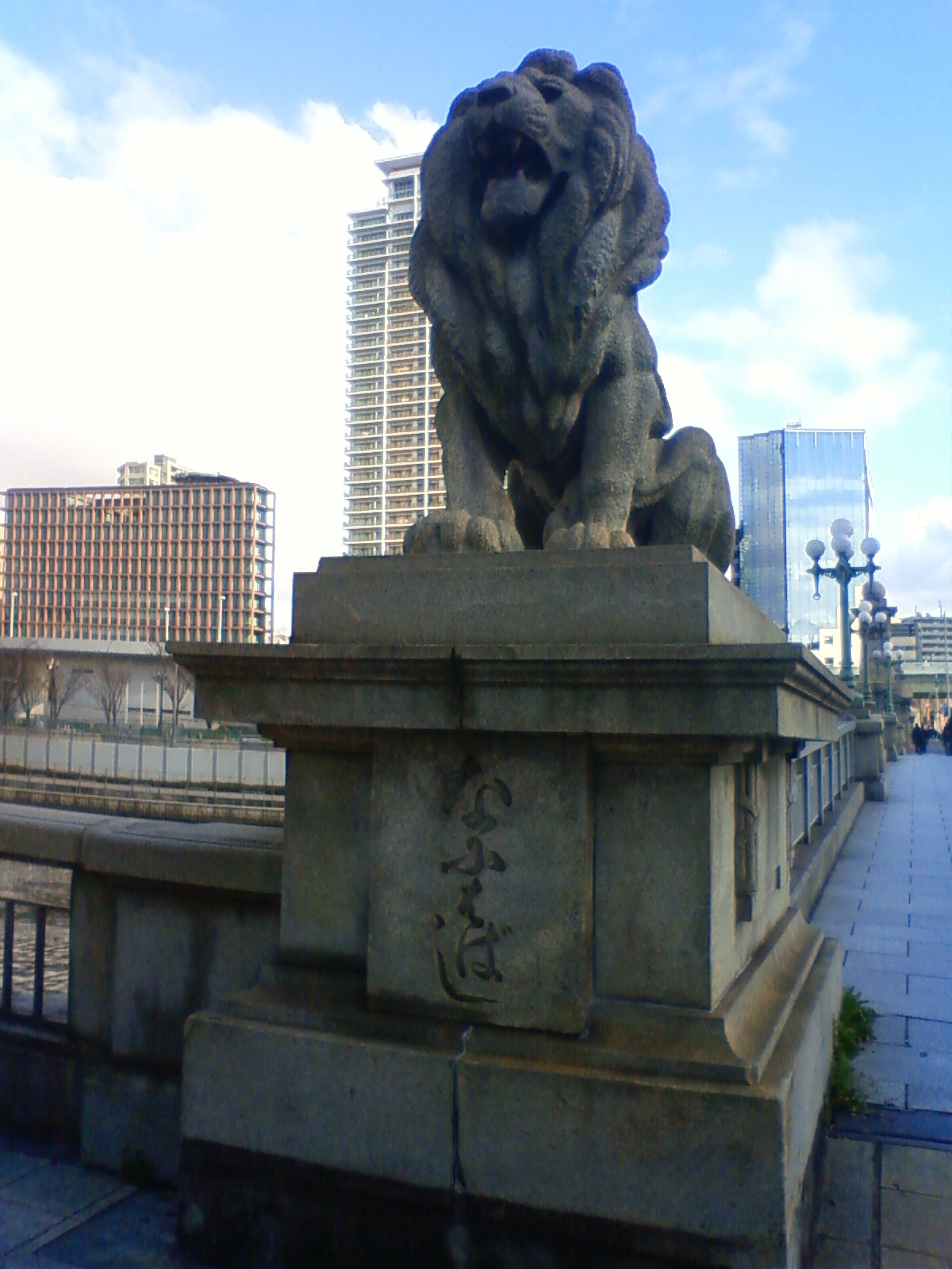 NEC_0183.JPG