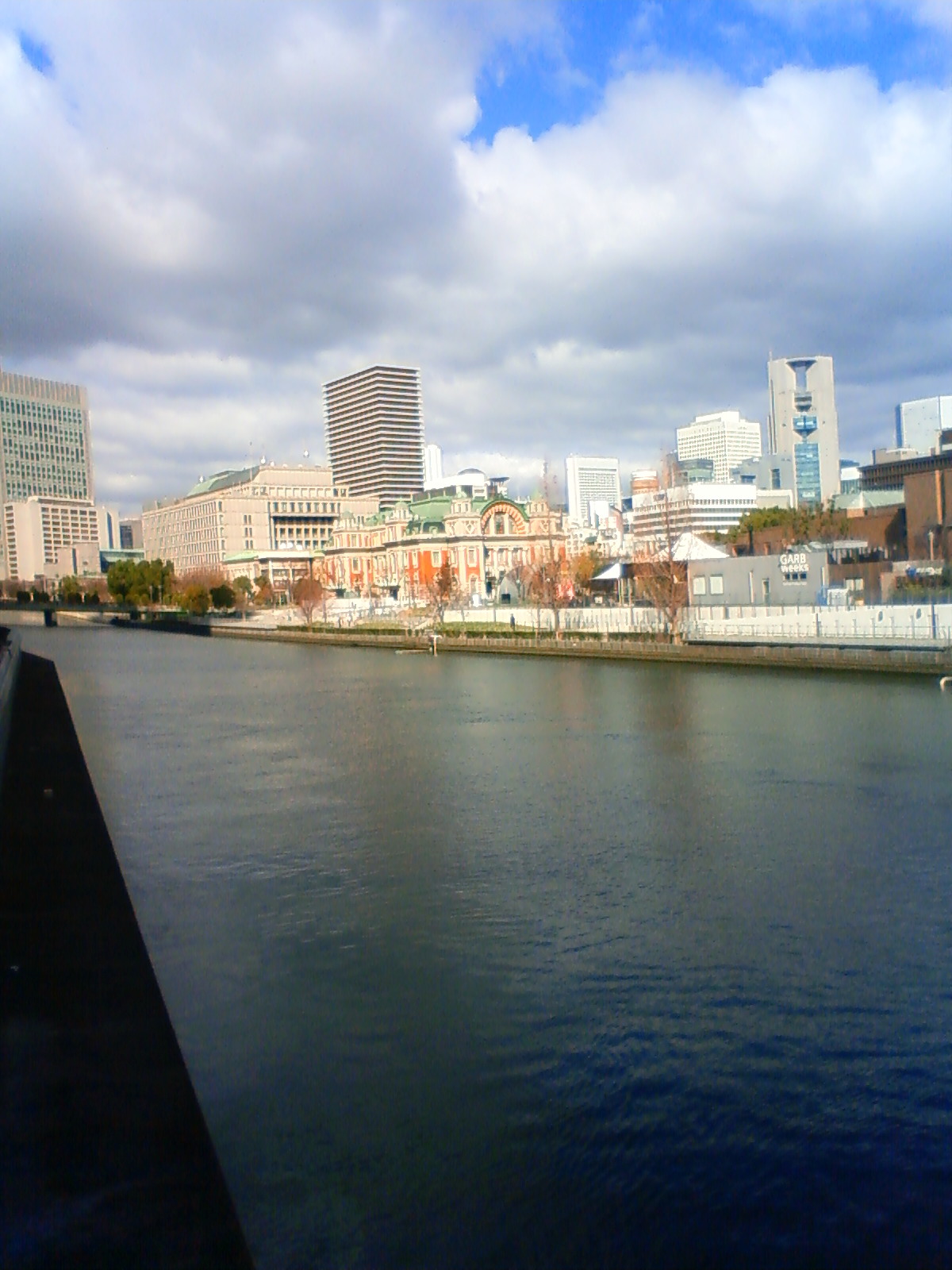 NEC_0184.JPG