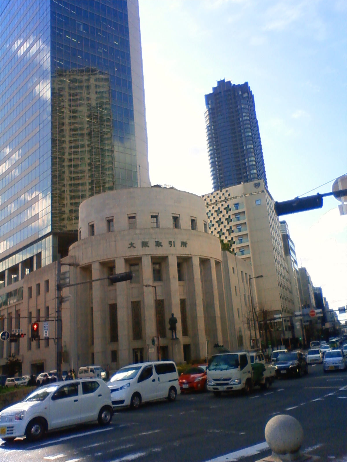 NEC_0185.JPG