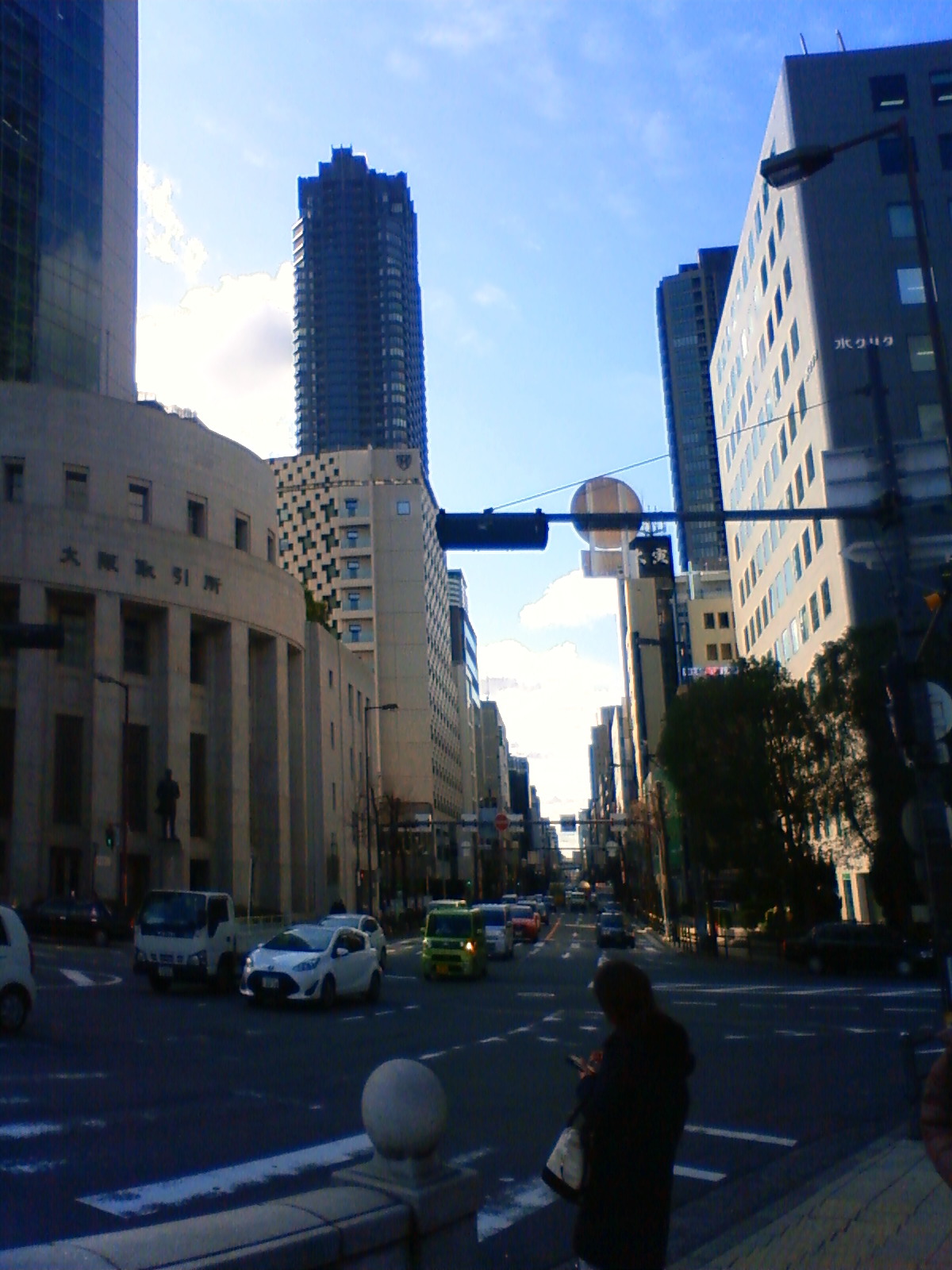 NEC_0186.JPG