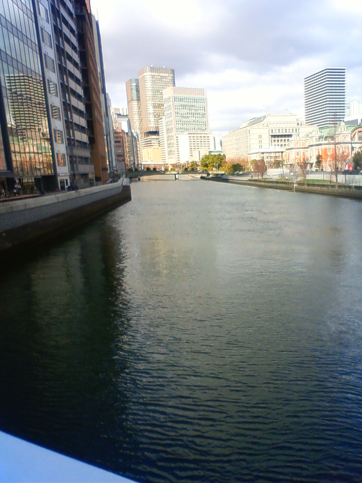 NEC_0187.JPG