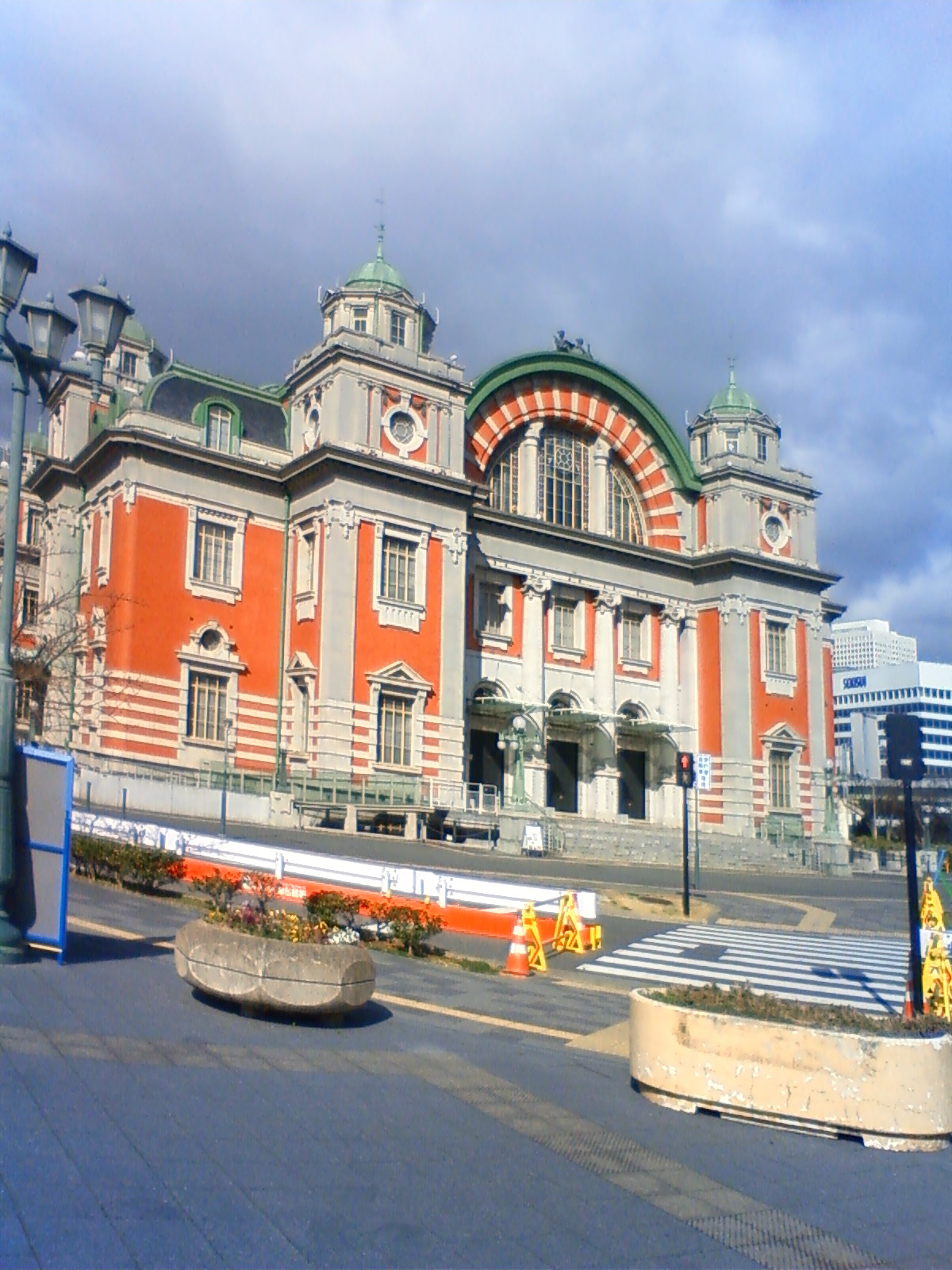 NEC_0189.JPG