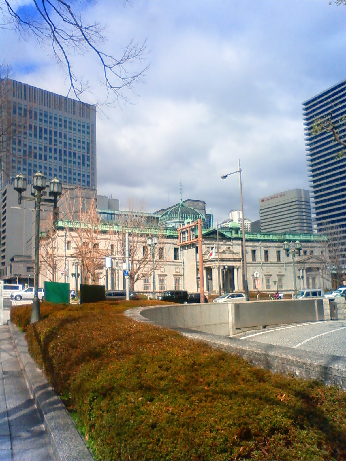 NEC_0191.JPG