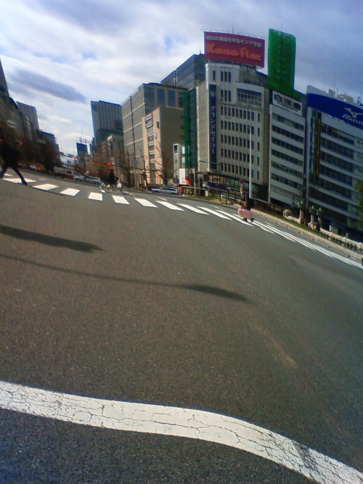 NEC_0193.JPG