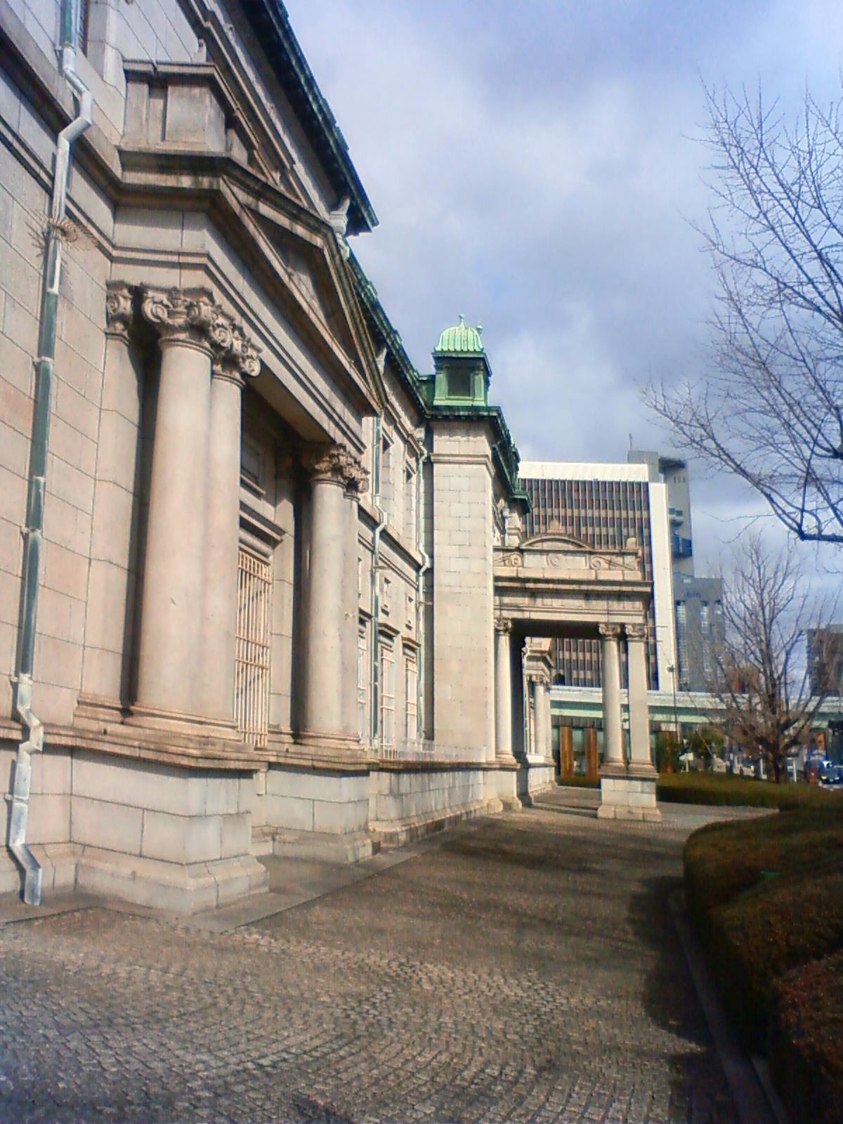 NEC_0195.JPG