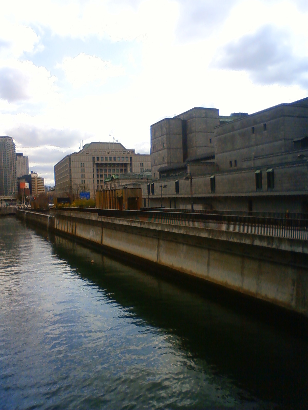 NEC_0197.JPG