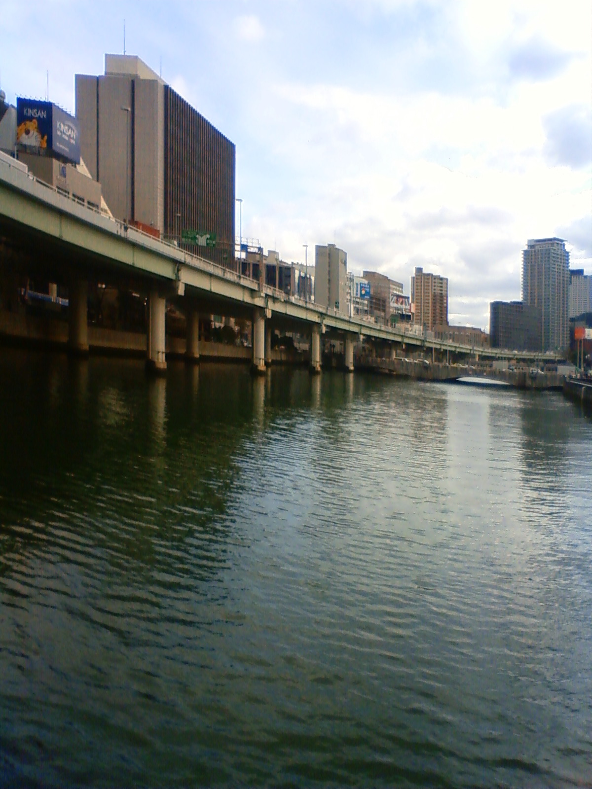 NEC_0198.JPG