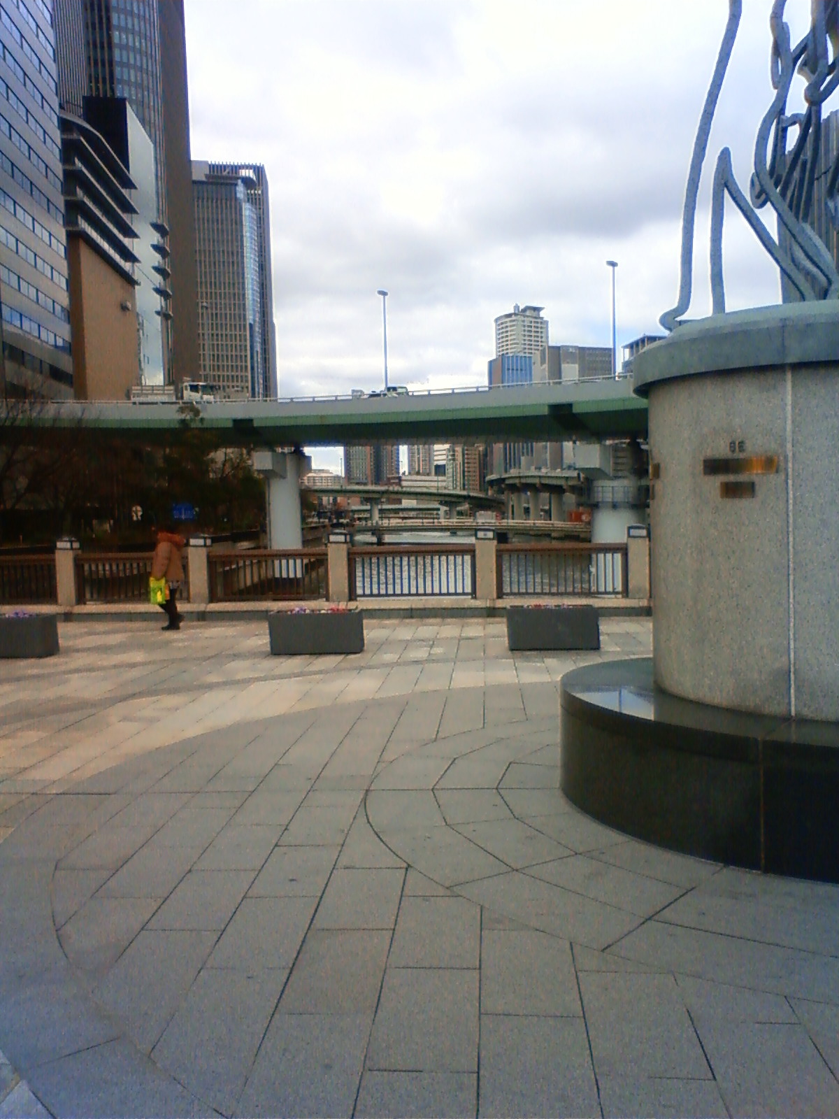 NEC_0199.JPG