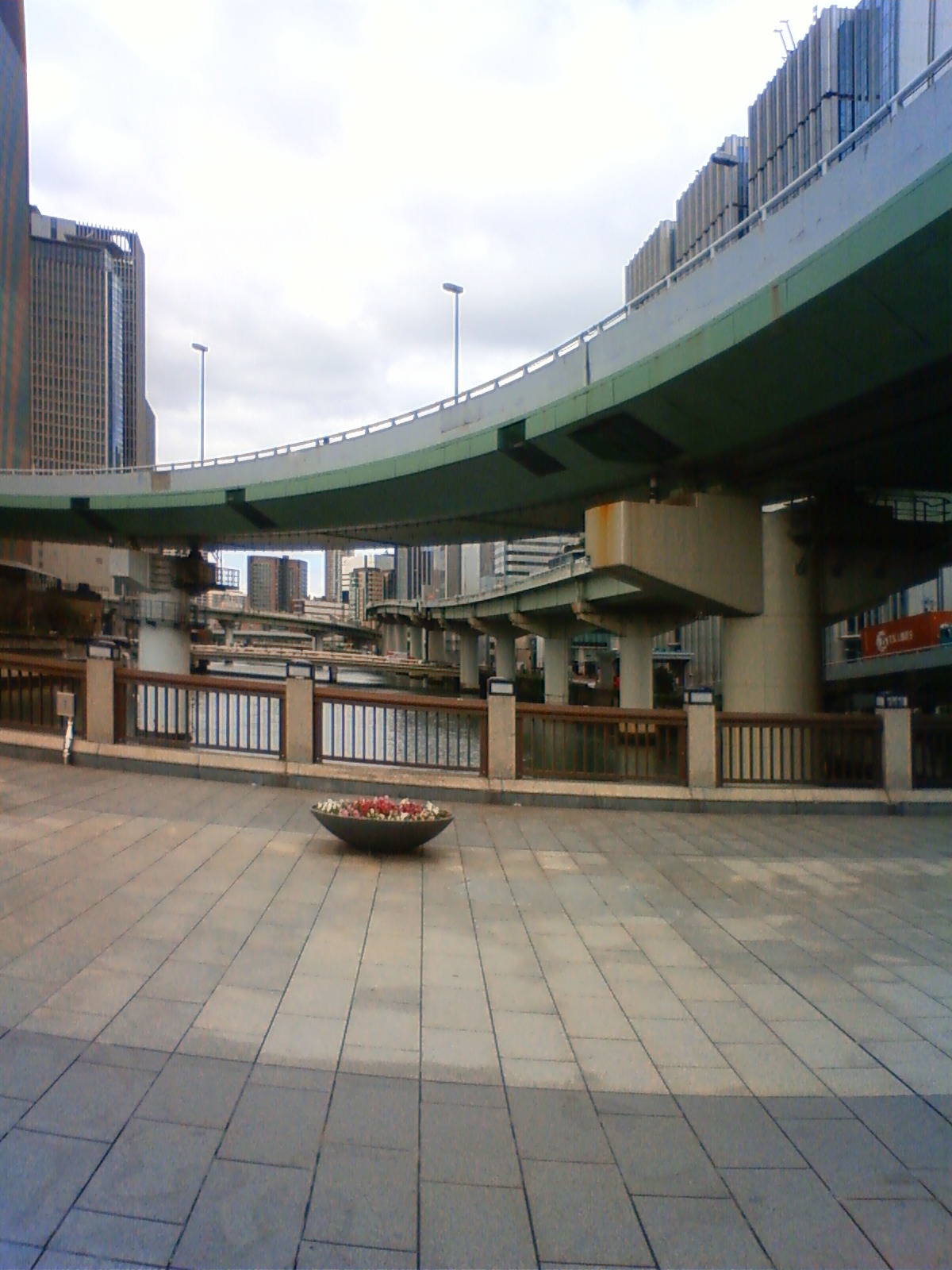 NEC_0200.JPG