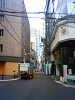 NEC_0204_thumb.png