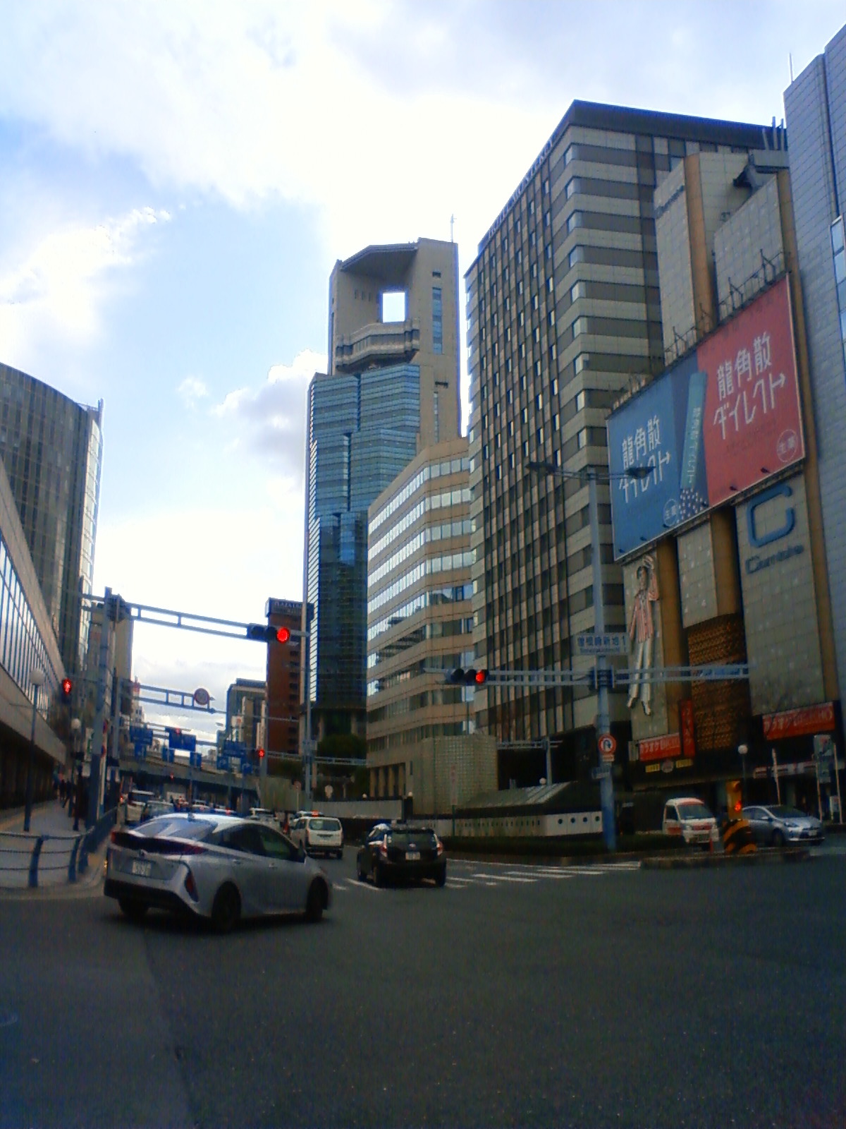 NEC_0206.JPG