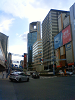 NEC_0206_thumb.png