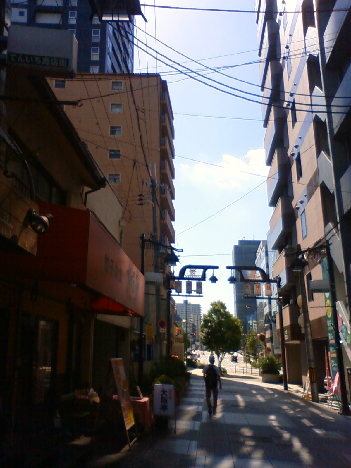 NEC_1487.JPG