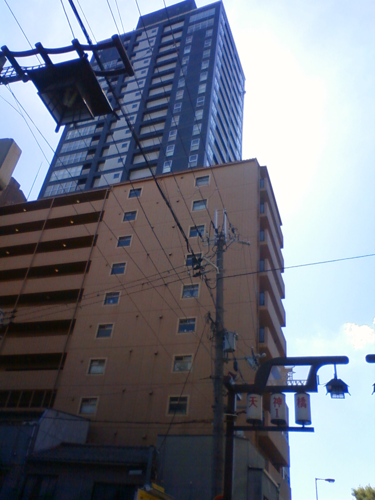 NEC_1488.JPG