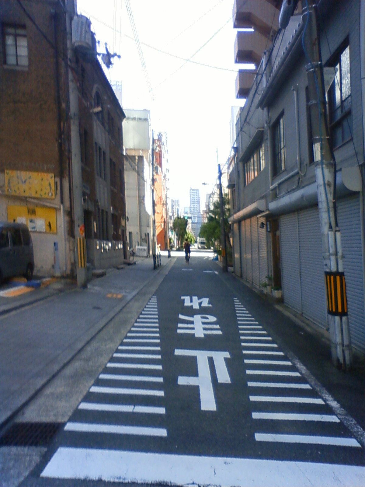NEC_1492.JPG