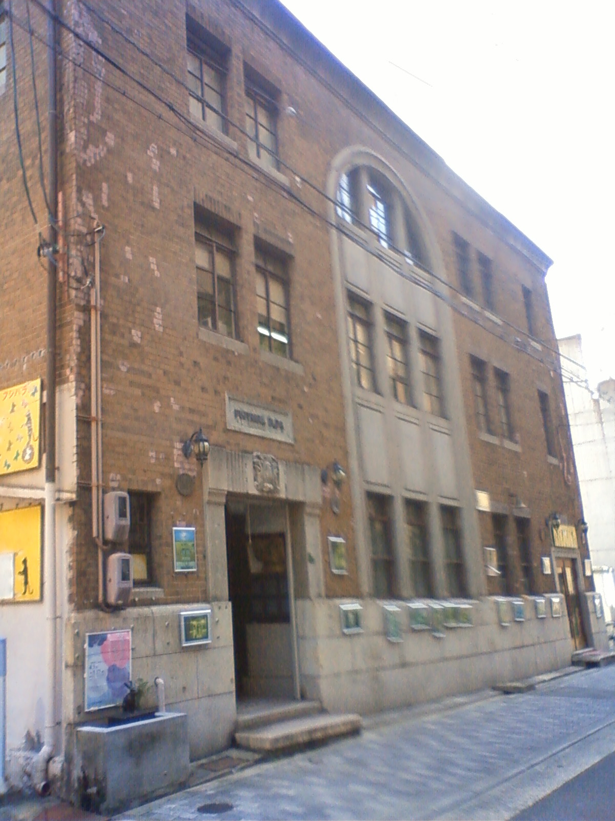 NEC_1493.JPG