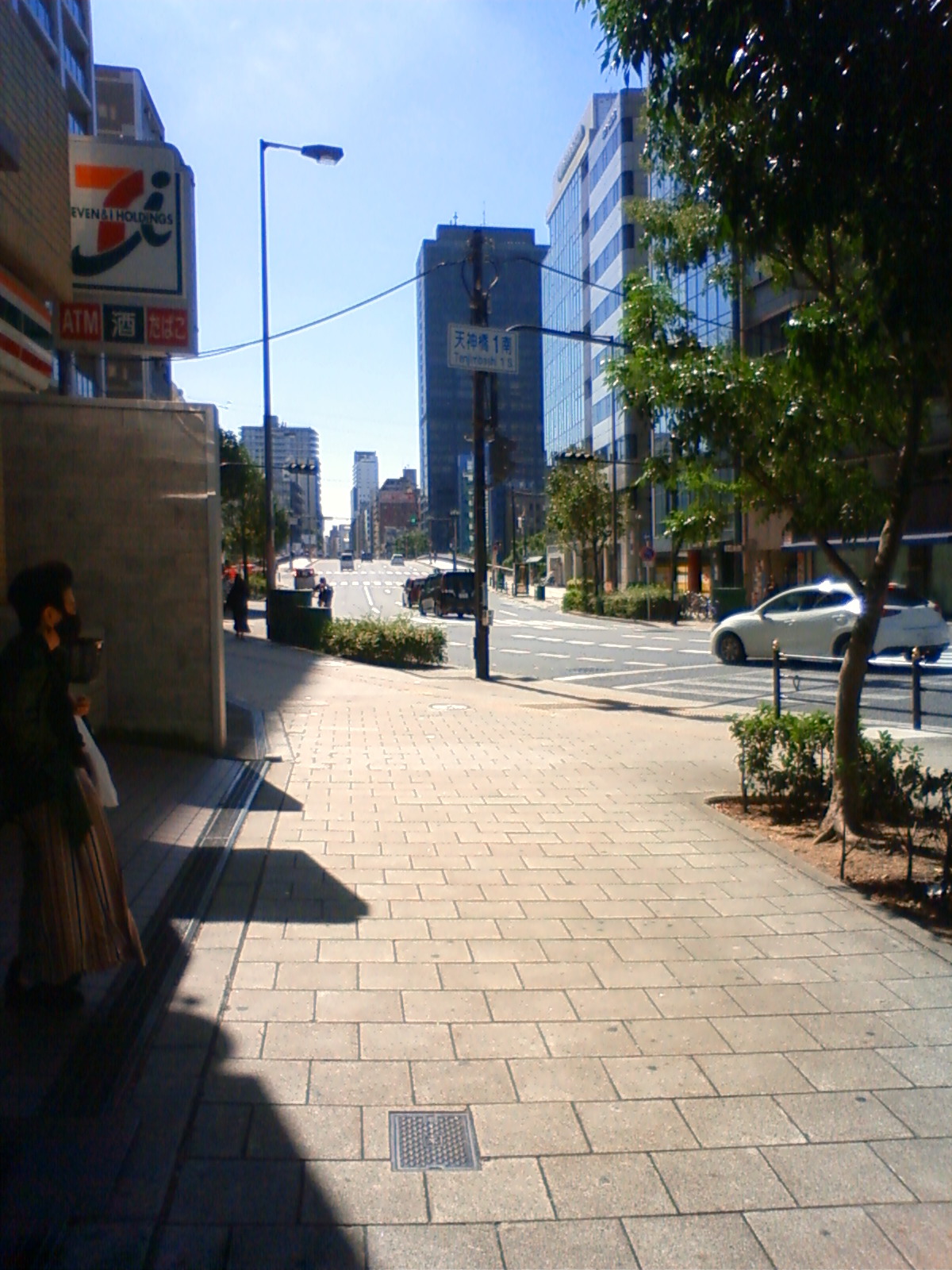 NEC_1494.JPG