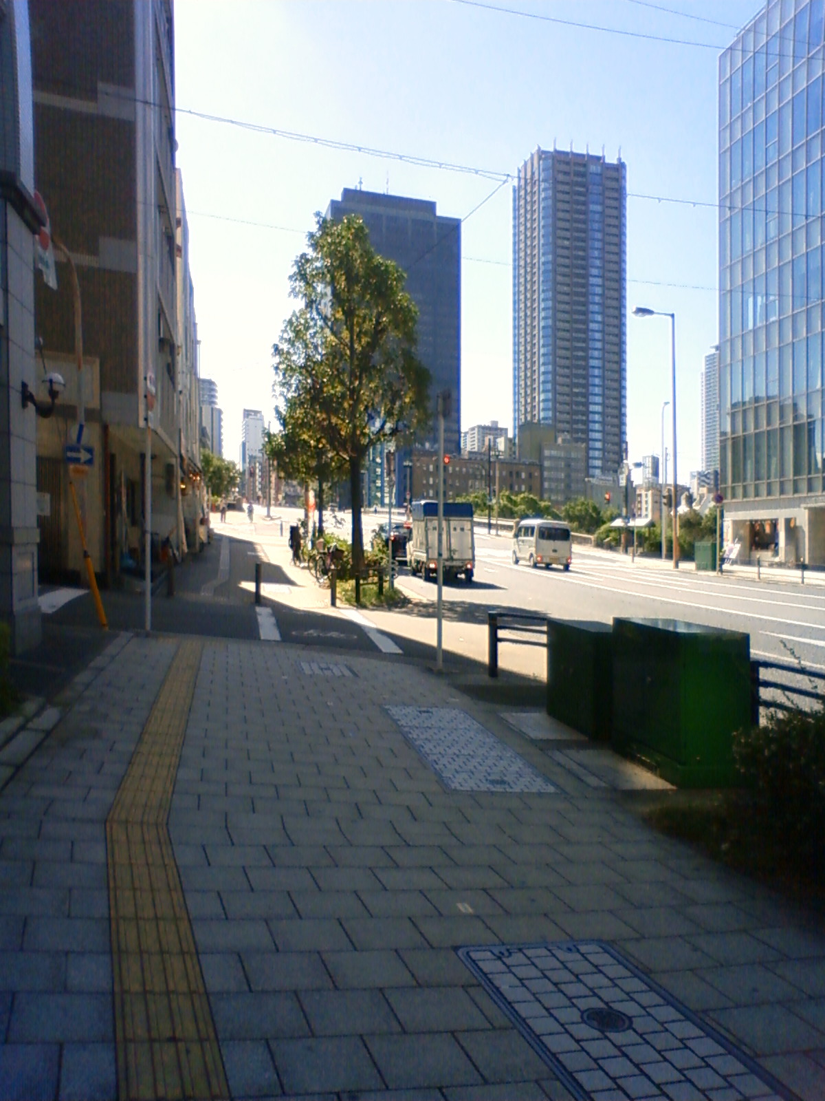 NEC_1495.JPG
