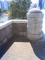 NEC_1497_thumb.png
