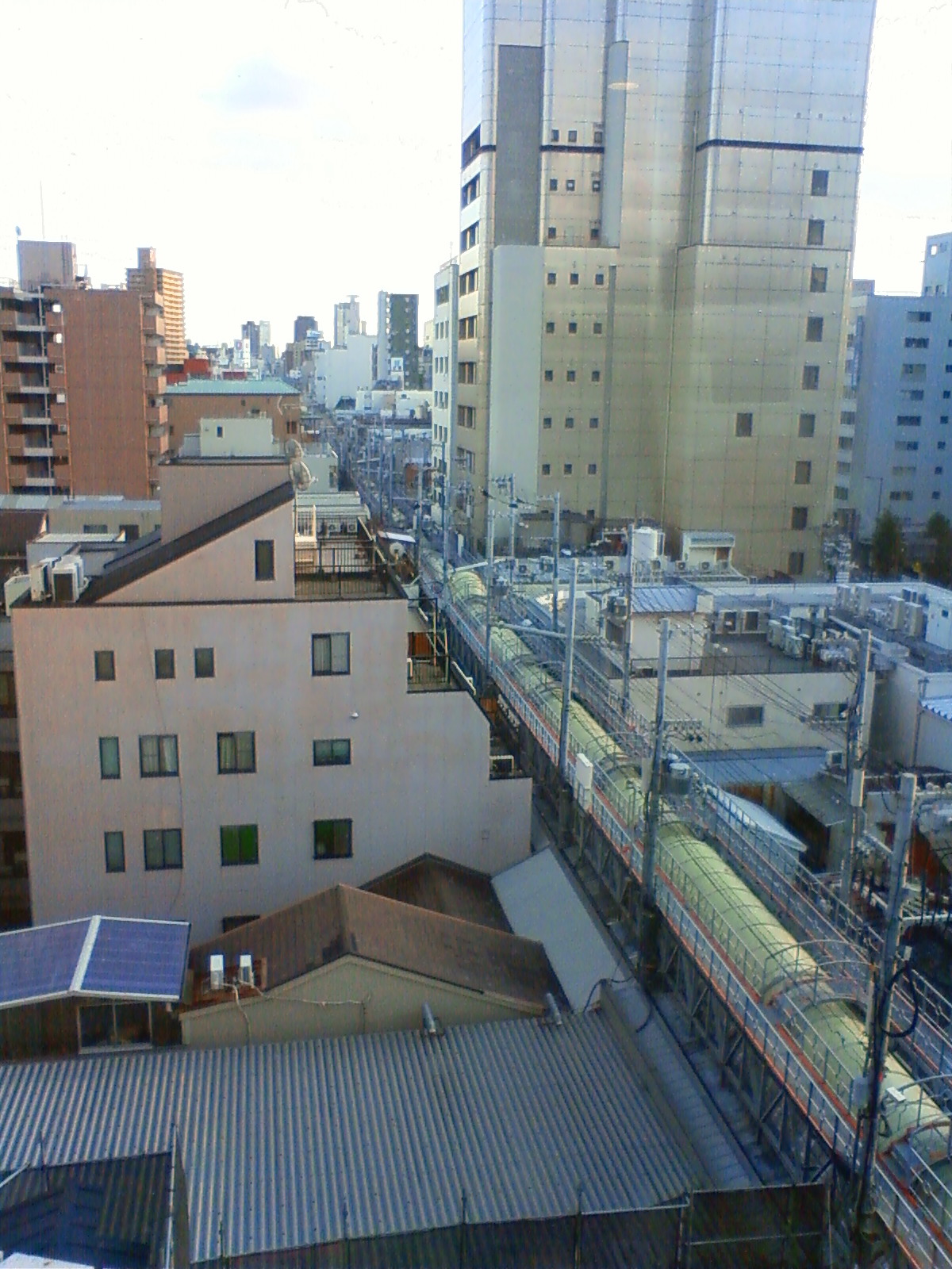 NEC_2102.JPG