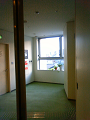 NEC_2103_thumb.png
