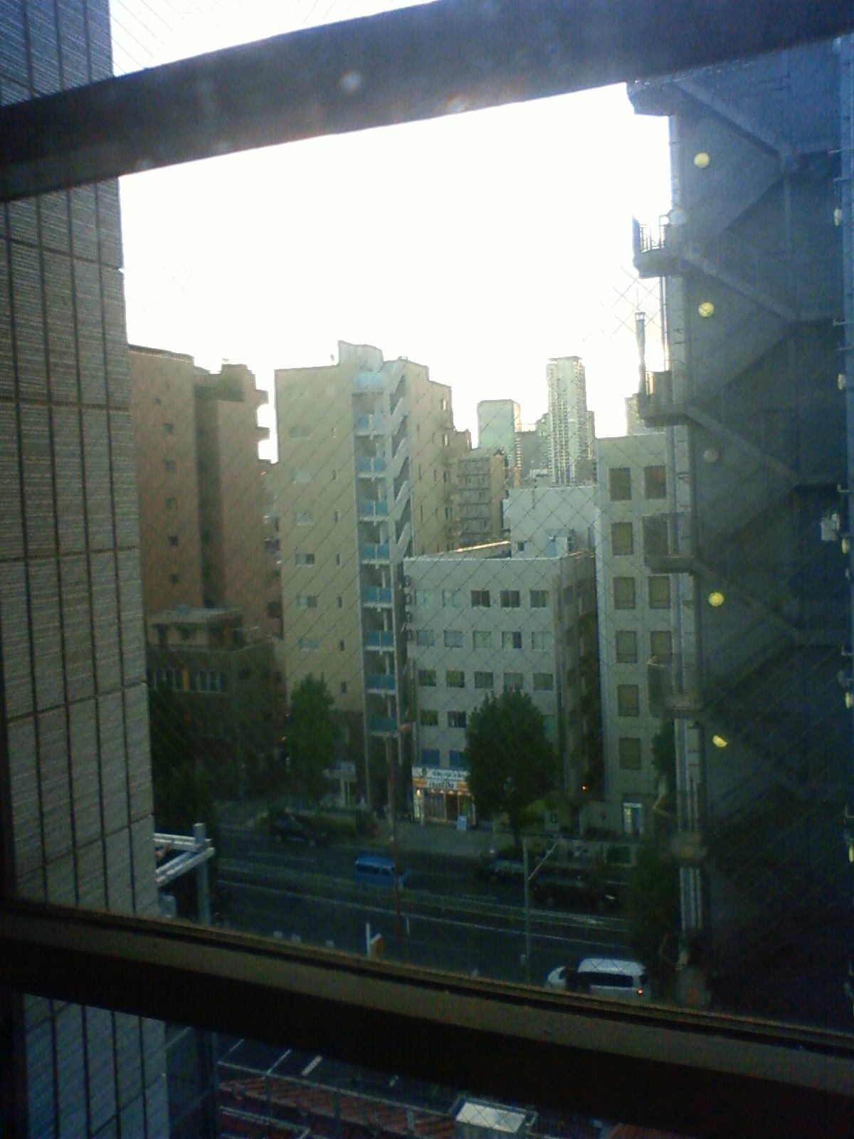 NEC_2104.JPG