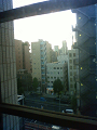 NEC_2104_thumb.png