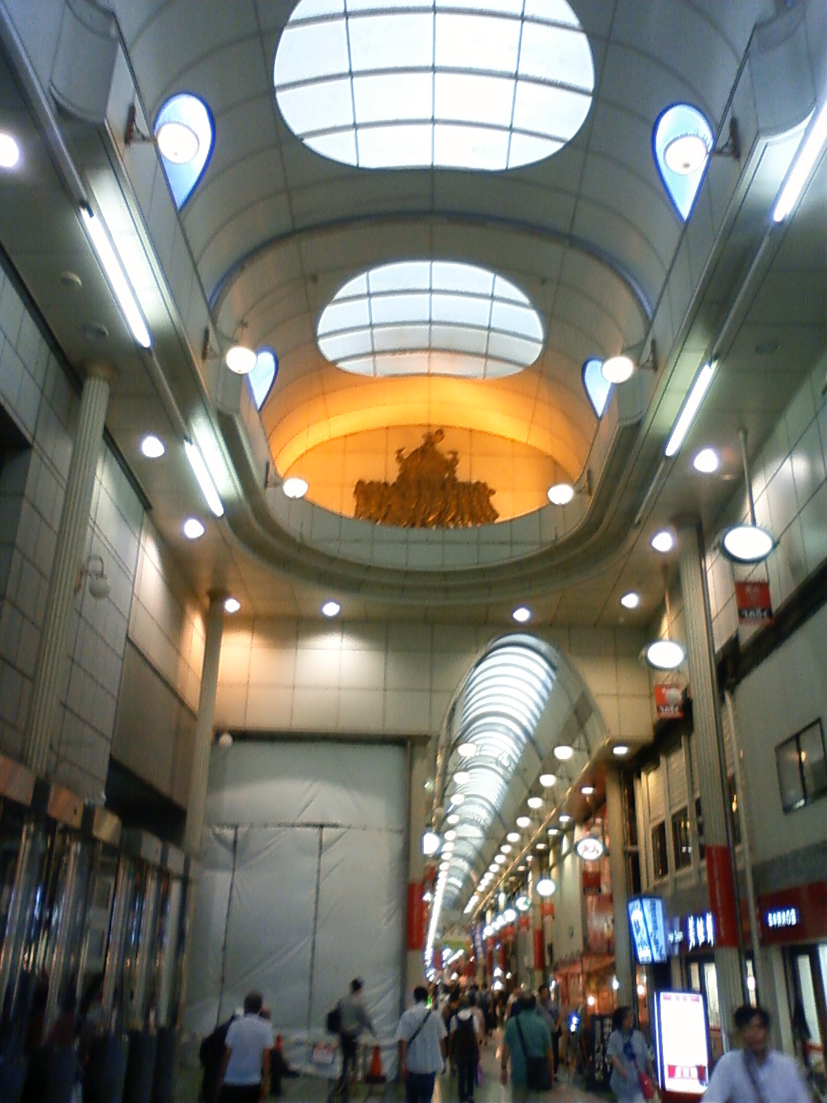 NEC_2106.JPG