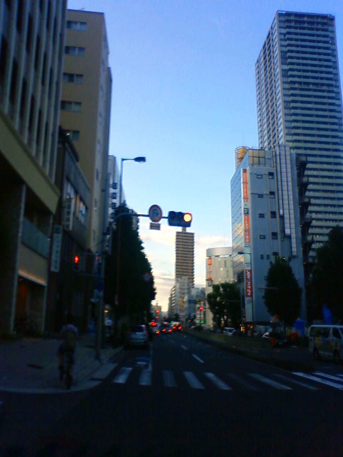 NEC_2107.JPG