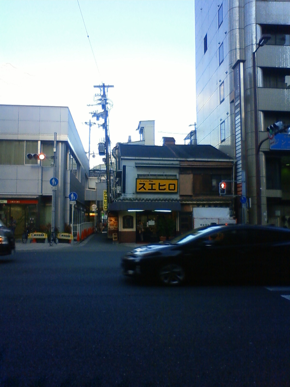 NEC_2111.JPG