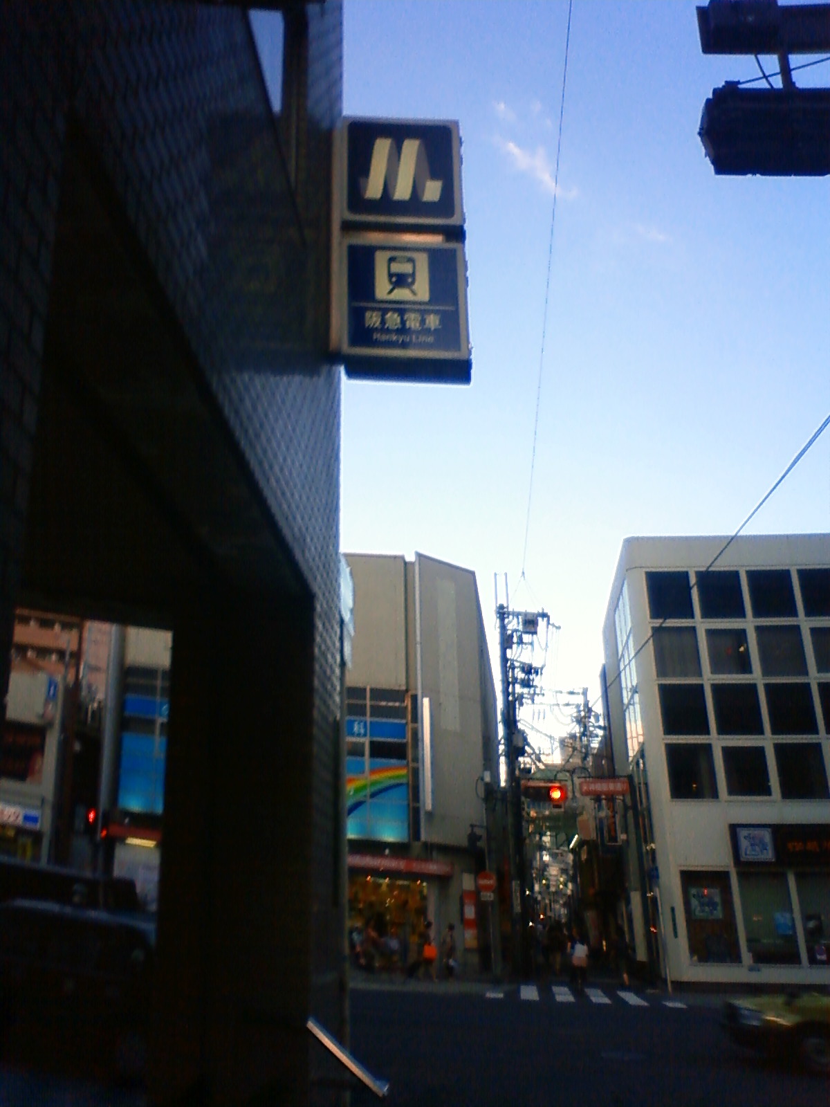 NEC_2113.JPG