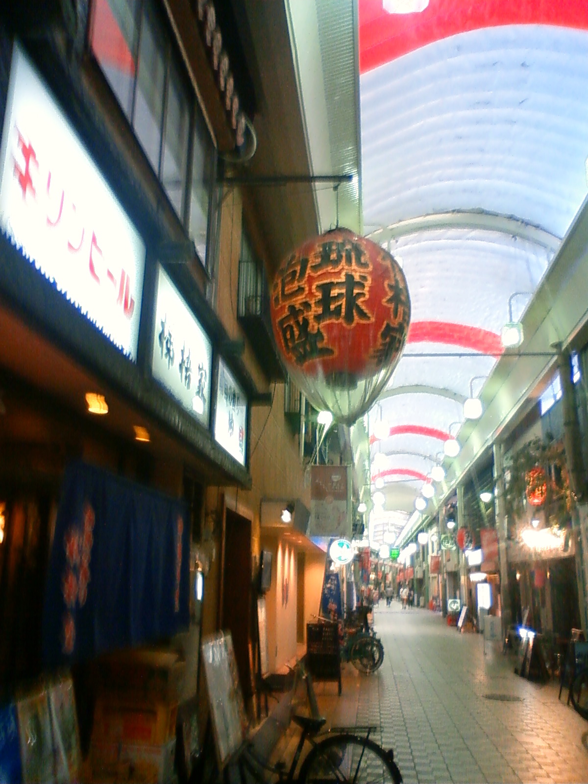 NEC_2118.JPG
