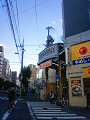 NEC_2122_thumb.png