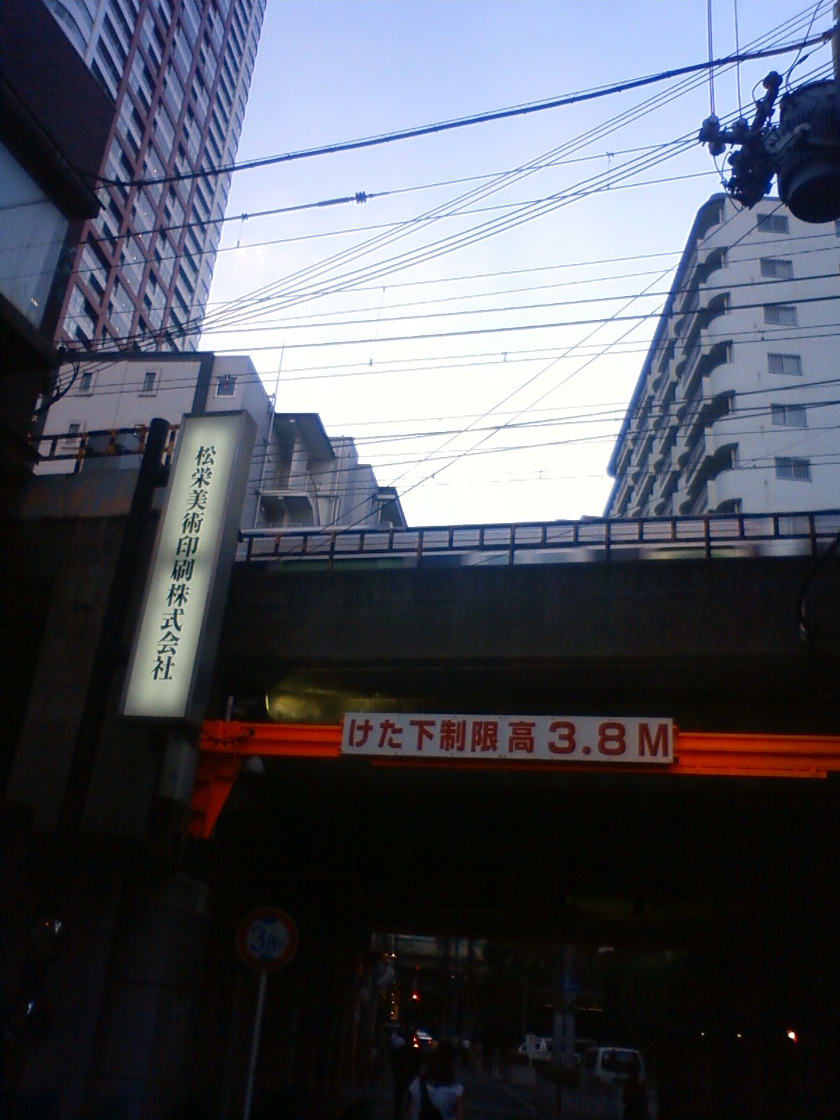 NEC_2124.JPG