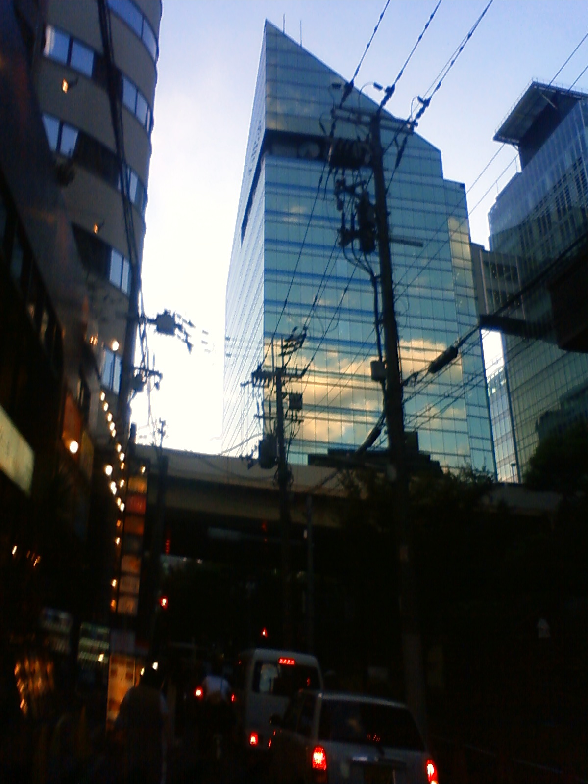 NEC_2125.JPG