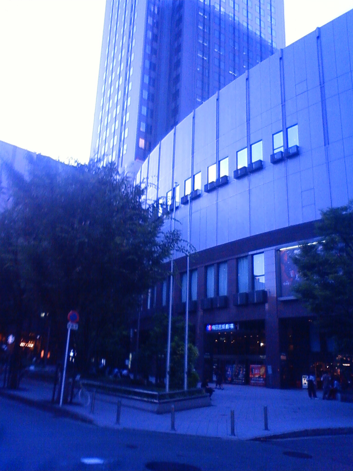 NEC_2129.JPG