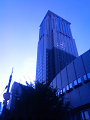 NEC_2130_thumb.png