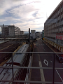IMG_2024-12-25-09-37-37-224_thumb.png