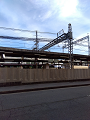IMG_2024-12-25-09-39-28-582_thumb.png
