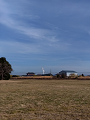 IMG_2024-12-25-09-55-33-410_thumb.png